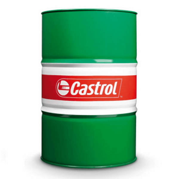 CASTROL EDGE Professional С15W30