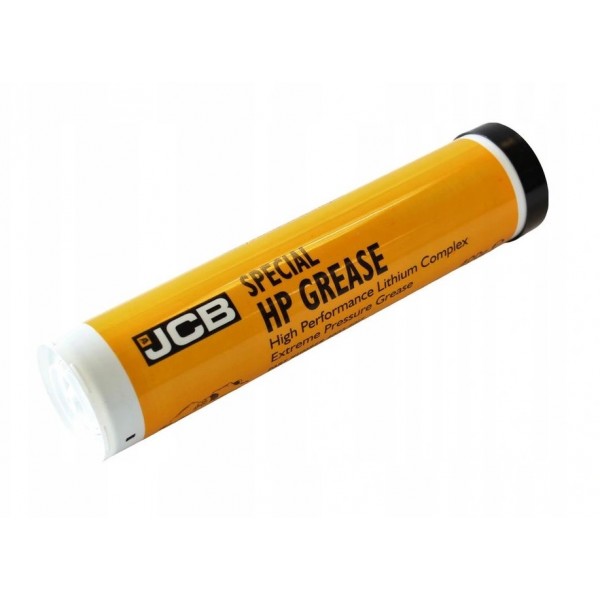 JCB SPECIAL HP GREASE 4003/2017