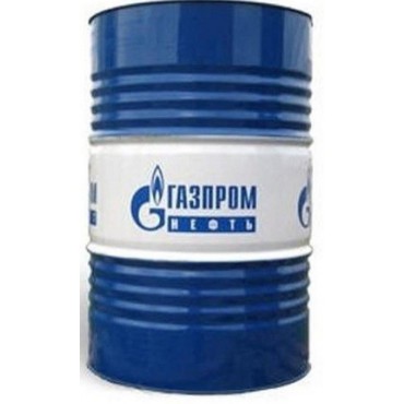 Gazpromneft GL-4 80W-90