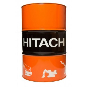 HITACHI Engine Oil 5W-30 DH-1