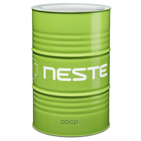 Neste Pro+ Coolant B Ready